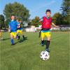 Trainingsfußball Größe 5