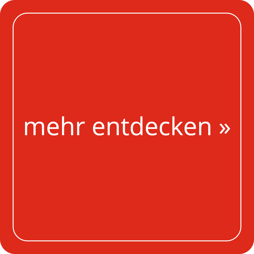 mehr entdecken